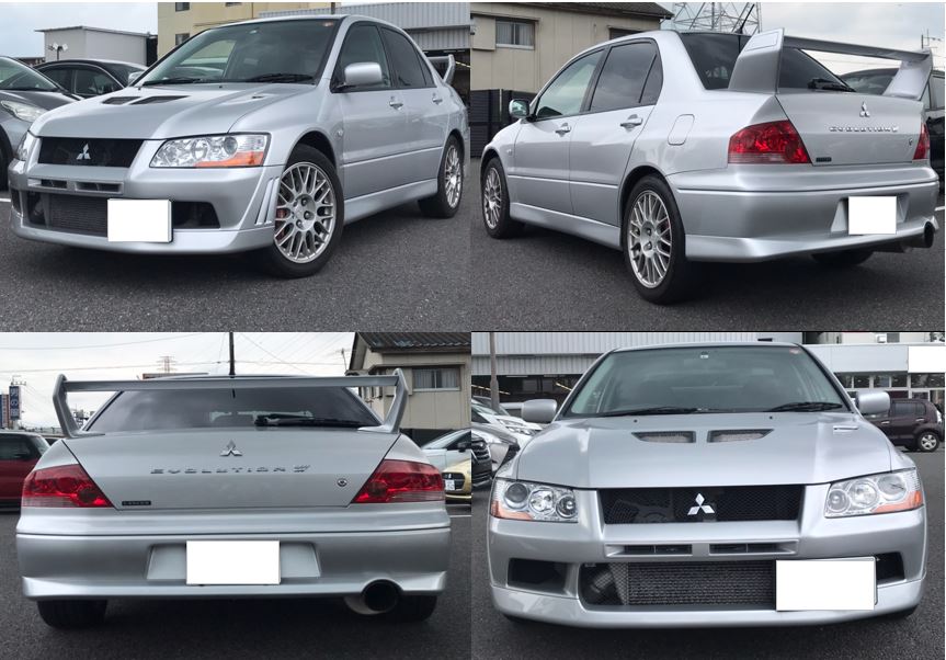 https://mail.reliableautomobileaustralia.com/public/docs/images/96/634EDFCC4C1B4_6.jpg