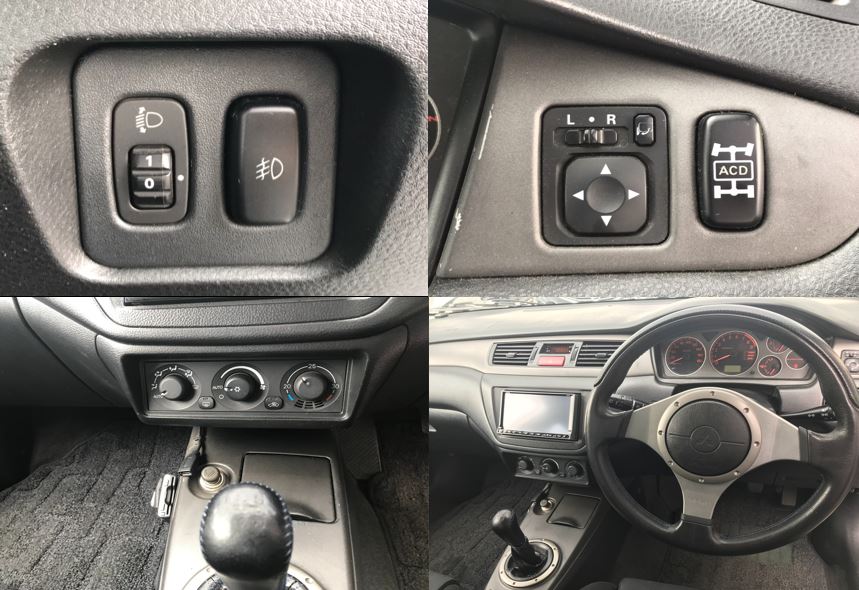 https://mail.reliableautomobileaustralia.com/public/docs/images/96/634EDFD7044E8_7.jpg