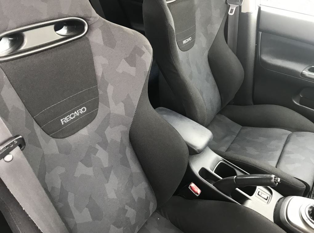 https://mail.reliableautomobileaustralia.com/public/docs/images/96/634EDFE28606D_8.jpg