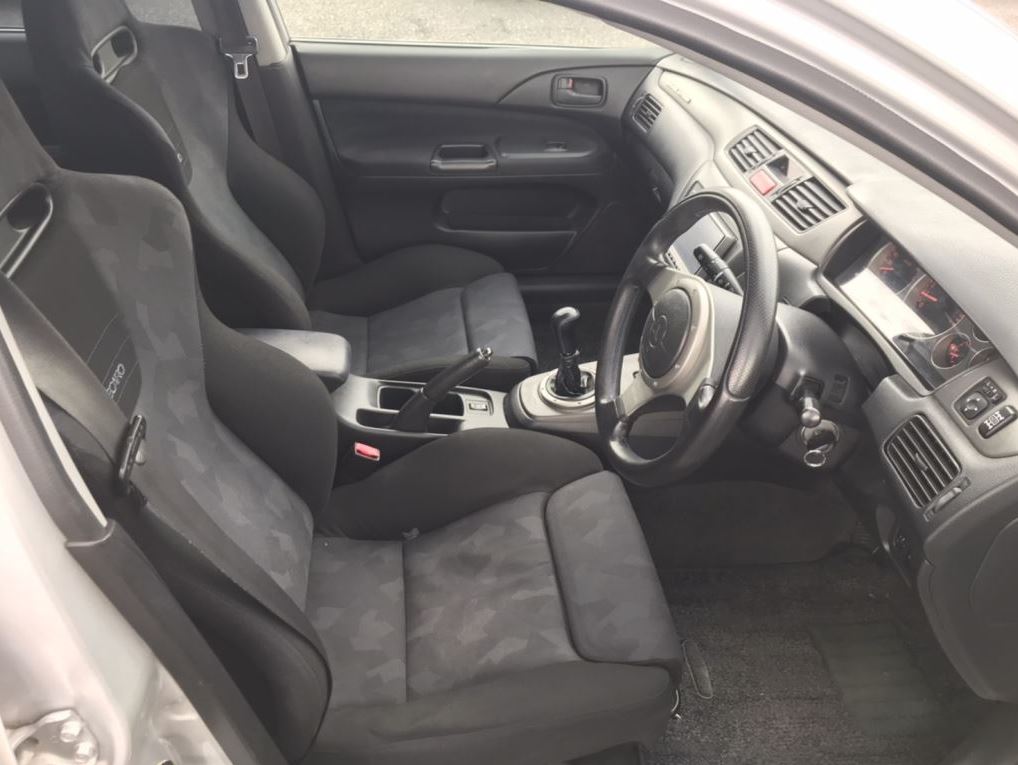 https://mail.reliableautomobileaustralia.com/public/docs/images/96/634EDFED37D7A_9.jpg