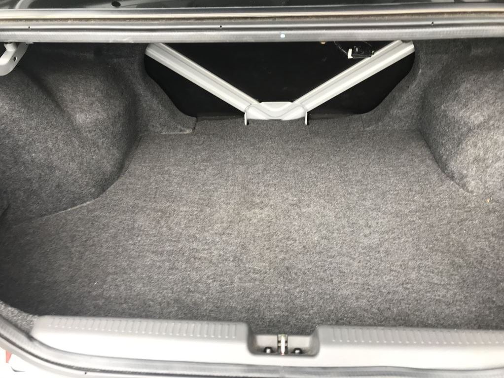https://mail.reliableautomobileaustralia.com/public/docs/images/96/634EDFF948682_10.jpg