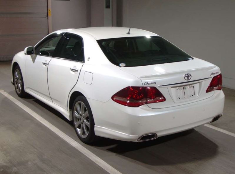 https://mail.reliableautomobileaustralia.com/public/docs/images/97/634EE14429513_2.jpg