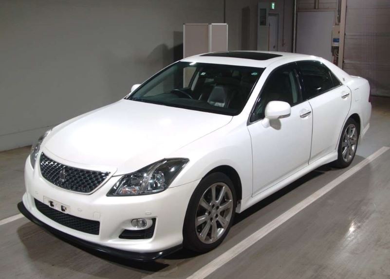 https://mail.reliableautomobileaustralia.com/public/docs/images/97/634EE14CC4451_3.jpg