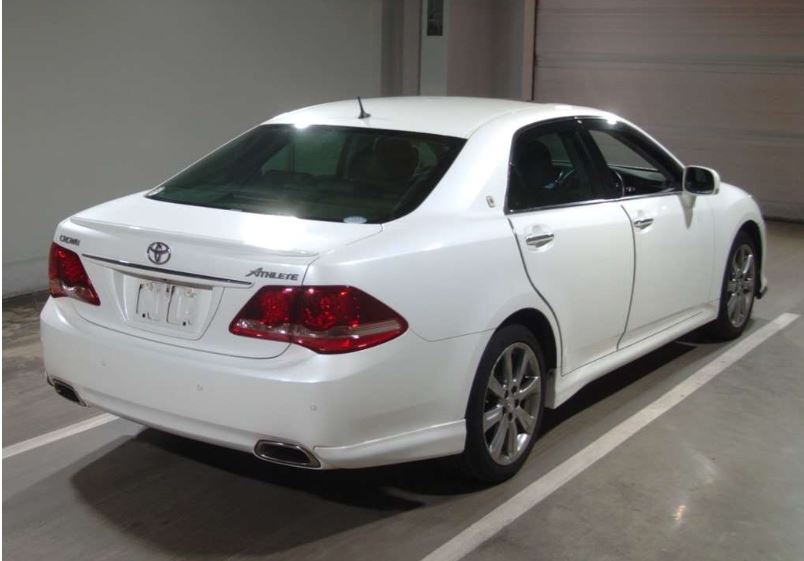 https://mail.reliableautomobileaustralia.com/public/docs/images/97/634EE15707224_4.jpg