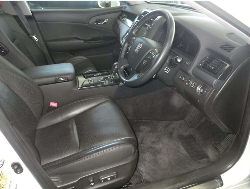 https://mail.reliableautomobileaustralia.com/public/docs/images/97/634EE1604A603_5.jpg