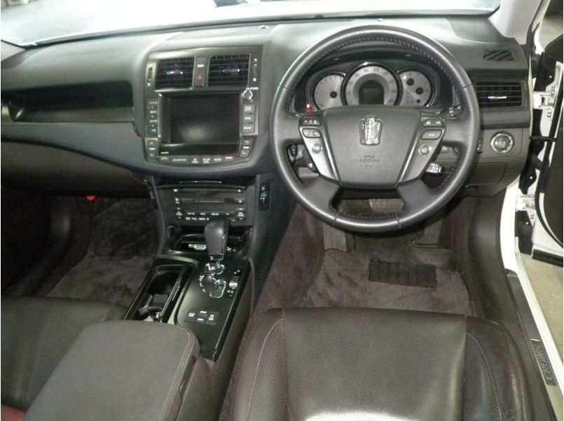 https://mail.reliableautomobileaustralia.com/public/docs/images/97/634EE16B13C0C_6.jpg