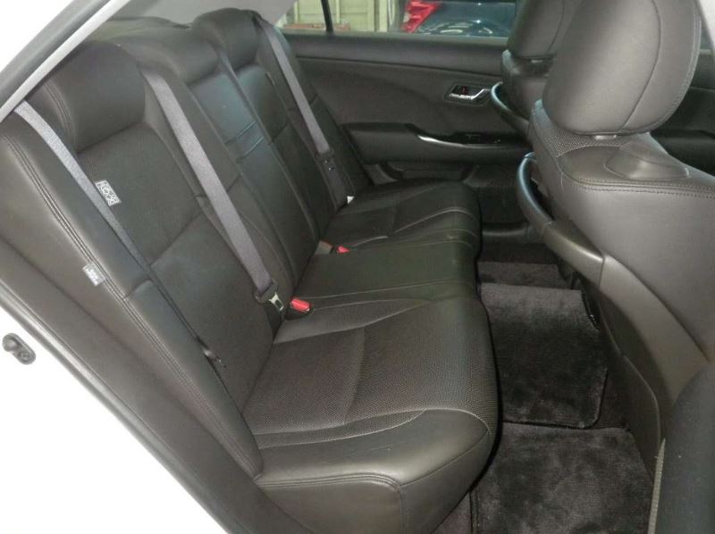 https://mail.reliableautomobileaustralia.com/public/docs/images/97/634EE1748F671_7.jpg