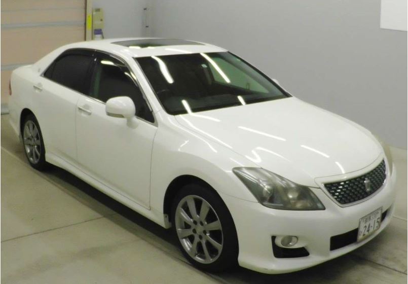 https://mail.reliableautomobileaustralia.com/public/docs/images/98/6354DD86BE24B_1.jpg