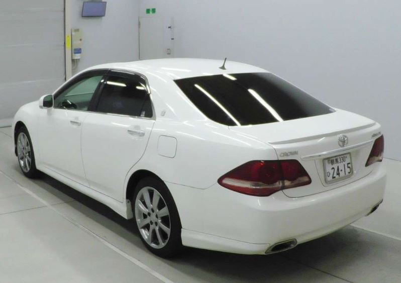 https://mail.reliableautomobileaustralia.com/public/docs/images/98/6354DD9812CA0_2.jpg