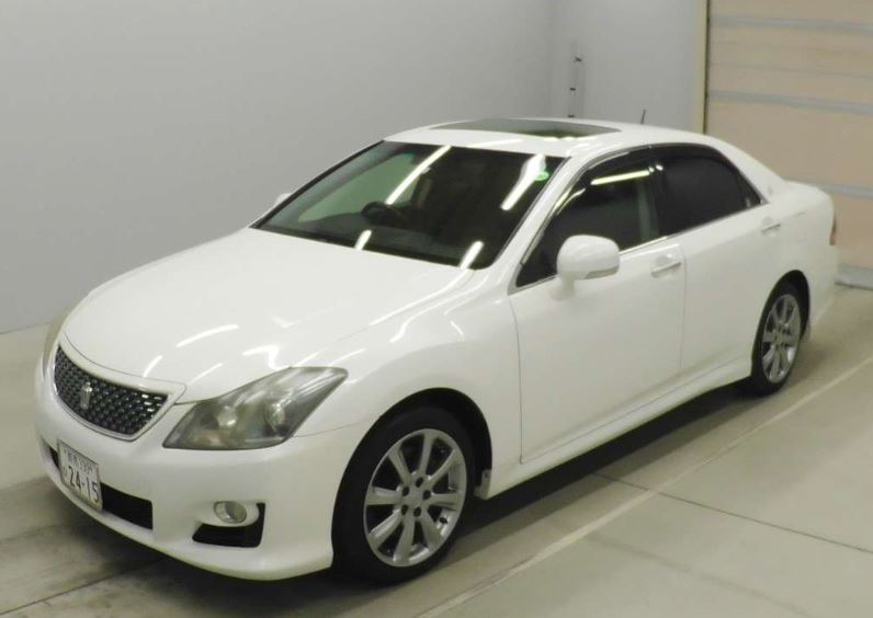 https://mail.reliableautomobileaustralia.com/public/docs/images/98/6354DDA6B40C9_3.jpg