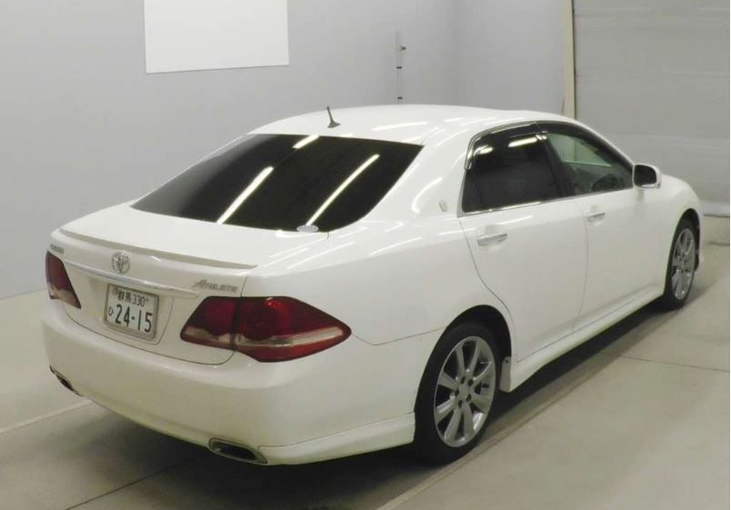https://mail.reliableautomobileaustralia.com/public/docs/images/98/6354DDB4517BA_4.jpg