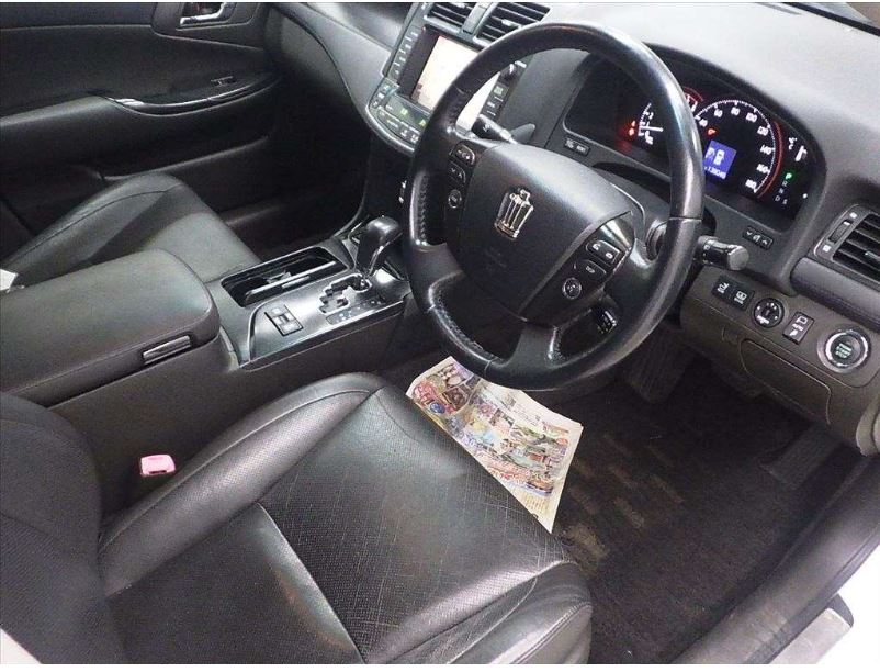 https://mail.reliableautomobileaustralia.com/public/docs/images/98/6354DDC3C063E_5.jpg