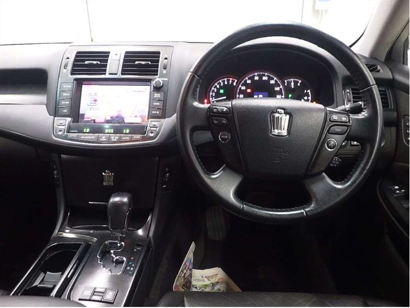 https://mail.reliableautomobileaustralia.com/public/docs/images/98/6354DDD9B3C12_6.jpg