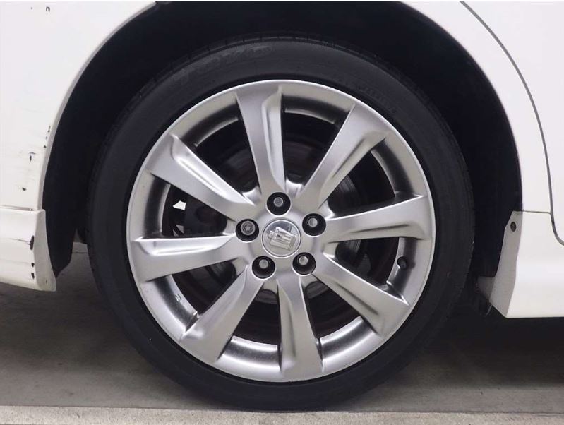 https://mail.reliableautomobileaustralia.com/public/docs/images/98/6354DDF02F280_8.jpg