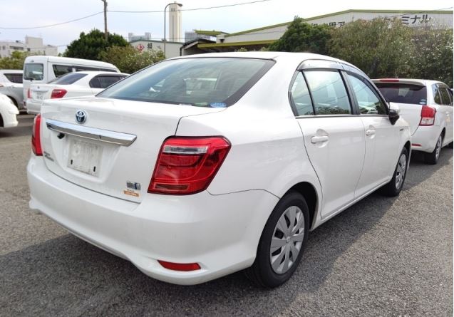 https://mail.reliableautomobileaustralia.com/public/docs/images/99/6354DF8137B08_2.jpg