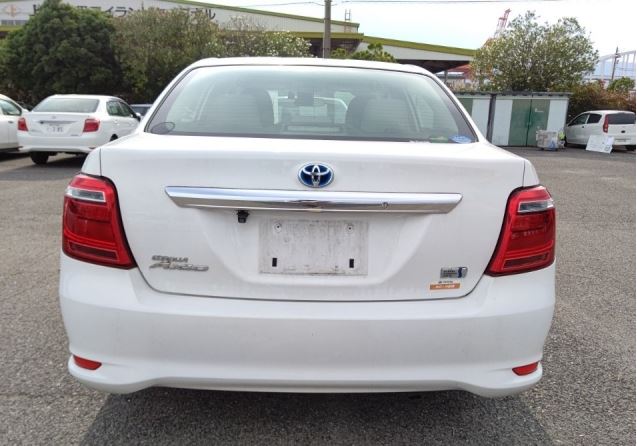 https://mail.reliableautomobileaustralia.com/public/docs/images/99/6354DF8C1F3B3_3.jpg