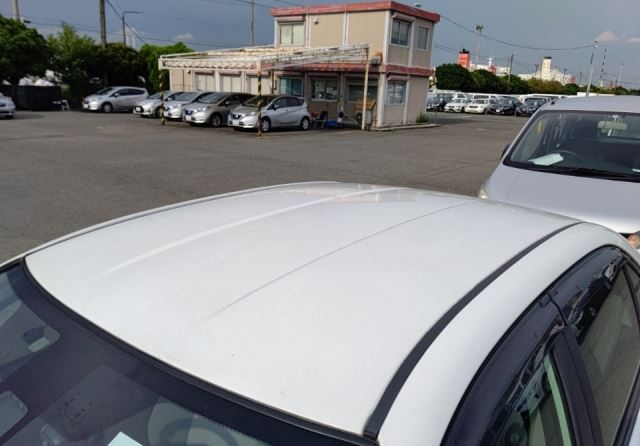 https://mail.reliableautomobileaustralia.com/public/docs/images/99/6354DFA2A58A6_5.jpg
