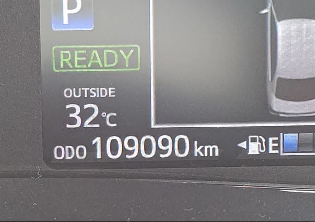 https://mail.reliableautomobileaustralia.com/public/docs/images/99/6354DFB60D028_7.jpg