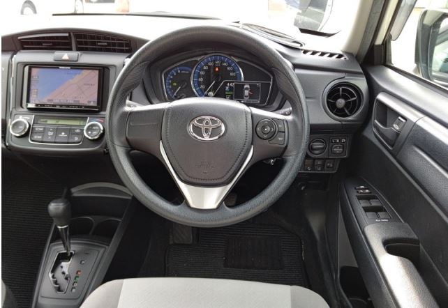 https://mail.reliableautomobileaustralia.com/public/docs/images/99/6354DFC029F58_8.jpg
