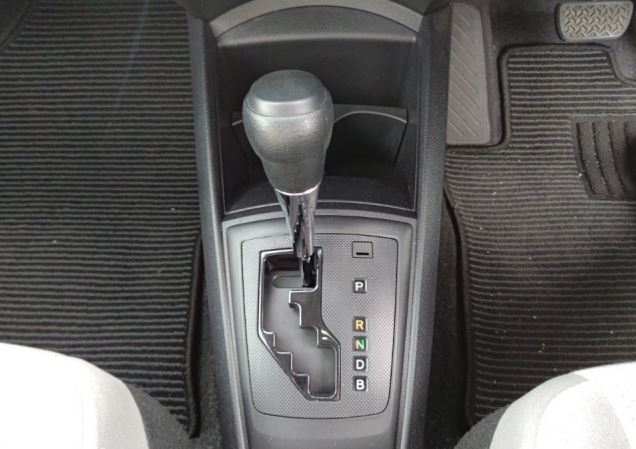 https://mail.reliableautomobileaustralia.com/public/docs/images/99/6354DFD5C7F80_10.jpg