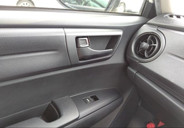 https://mail.reliableautomobileaustralia.com/public/docs/images/99/6354DFE0AE521_11.jpg