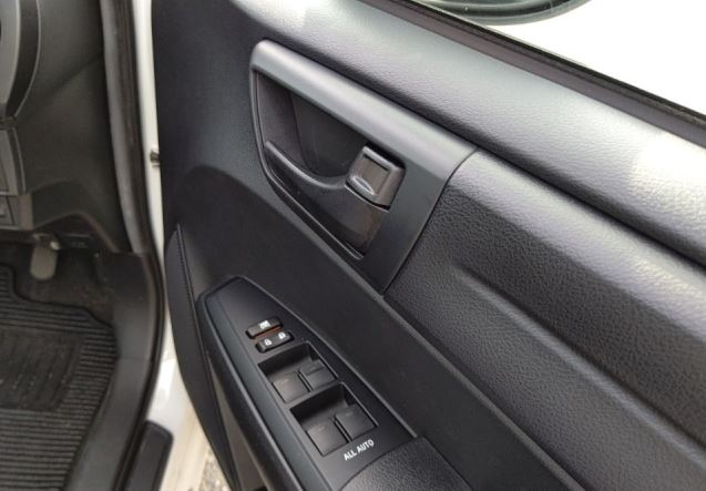 https://mail.reliableautomobileaustralia.com/public/docs/images/99/6354DFE9476EA_12.jpg