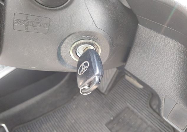 https://mail.reliableautomobileaustralia.com/public/docs/images/99/6354DFF6845C9_13.jpg