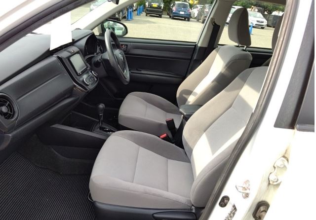 https://mail.reliableautomobileaustralia.com/public/docs/images/99/6354E000370EC_14.jpg