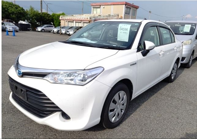https://mail.reliableautomobileaustralia.com/public/docs/images/99/6354E00C520C7_15.jpg